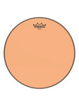 Remo Emperor Colortone 8" dobbőr narancs színben BE-0308-CT-OG 812.638.2 kép, fotó