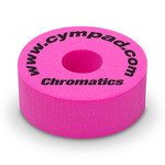 Cympad Chromatics Ø 40/15mm Rózsaszín 1 darab kép, fotó