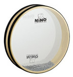 NINO Percussion (Meinl) Sea Drum 12" NINO35 kép, fotó