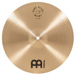 Meinl Cymbals Pure Alloy Splash - 12" - PA12S kép, fotó