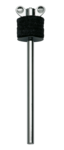 Meinl Stacker 8mm átmérő, hosszú MC-CYS8 kép, fotó