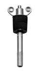 Meinl Stacker 8mm átmérő, rövid MC-CYS8-S kép, fotó