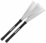 ProMark Nylon Bristle Brush - B600 kép, fotó