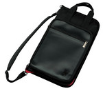 Tama Powerpad Stick & Mallet Bag - fekete PBS50 kép, fotó